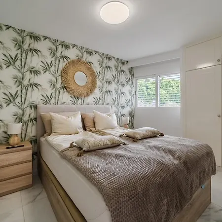 Costa Dreams Apartamento Costa Adeje (Tenerife)